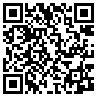 QR Code for Ednic Towing in Fresno, CA 93650