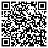 QR Code for Education Trust West in Oakland, CA 94612