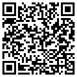 QR Code for Edvin's Custom Cakes in Glendale, CA 91205