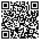 QR Code for Edward No 28 in Los Angeles, CA 90035