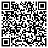 QR Code for Eggleston Dental Care in Turlock, CA 95382