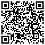 QR Code for Egyss Grooming Products in Vista, CA 92081