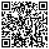 QR Code for El Capitan Canyon in Goleta, CA 93117