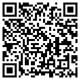 QR Code for Churchs Chicken in Hollister, CA 95023