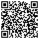 QR Code for El Segundo Florist and Gifts in El Segundo, CA 90245