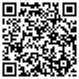 QR Code for Electric Express in Arnold, CA 95223