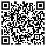QR Code for Electronic Innovations in Richmond, CA 94801