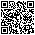 QR Code for Elias Salon and Spa in La Jolla, CA 92037