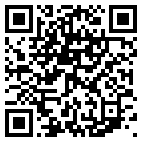 QR Code for Elixir in Berkeley, CA 94707