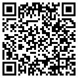 QR Code for Elizabeth Tailoring in Moreno Valley, CA 92551