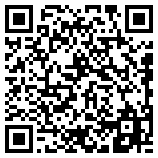 QR Code for James D Ellenberger Dds in Riverside, CA 92506
