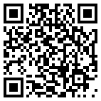 QR Code for Ellie Mae in Pleasanton, CA 94588