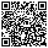 QR Code for Ellman & Nickerson in Modesto, CA 95354