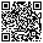 QR Code for Emax Loans in Costa Mesa, CA 92626
