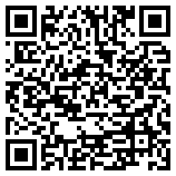 QR Code for Embroidery & More in Lake Elsinore, CA 92530