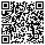 QR Code for Emergency Fire & Water Damage in Corona, CA 92879