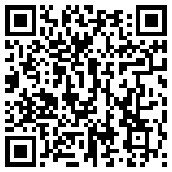 QR Code for Emergency Locksmith in San Rafael, CA 94903