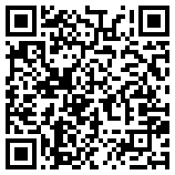 QR Code for Emergency Locksmith in Berkeley in Berkeley, CA 94702