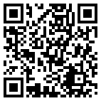 QR Code for Emeritus in San Pablo, CA 94806
