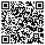 QR Code for Empire Cleaning Supplies in Oxnard, CA 93030