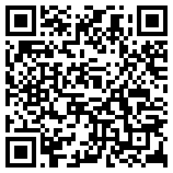 QR Code for Empire Electrial in Perris, CA 92571