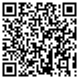 QR Code for Enciso Associates in Calexico, CA 92231