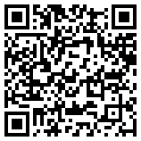 QR Code for Engineering Associates in Huntington Beach, CA 92648
