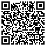 QR Code for Ennis Appraisals in Tehachapi, CA 93561
