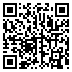 QR Code for Enterasource in Irvine, CA 92618