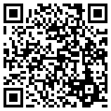 QR Code for Enterprise in Compton, CA 90221