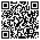 QR Code for Eoffice in Los Angeles, CA 90066