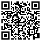 QR Code for Epy Center in Sacramento, CA 95819