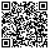 QR Code for Equipment Testing in Olivehurst, CA 95961