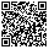 QR Code for Erik Ohlson & Associates in Sonora, CA 95370