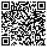 QR Code for Erkelens Roofing in Lancaster, CA 93535