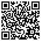 QR Code for Escrows Inc in Burbank, CA 91505