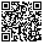 QR Code for Ethno-Tech llc in San Pedro, CA 90731