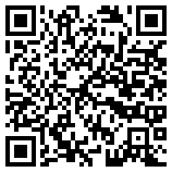 QR Code for Etna Florist Directory in Etna, CA 96027