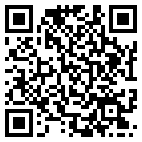 QR Code for Event Plus in Los Angeles, CA 90031