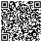 QR Code for Excel Technical Data Processing Search in Dana Point, CA 92629