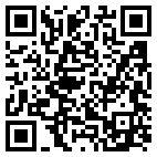 QR Code for Excite It in Gardena, CA 90248
