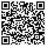 QR Code for Executive Computers in Fresno, CA 93728