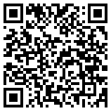 QR Code for Exhibitree Inc in Irvine, CA 92618