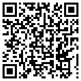 QR Code for Express Beeper & Cellular in Fullerton, CA 92831