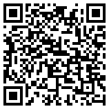 QR Code for Express Locksmith Walnut Creek in Walnut Creek, CA 94597