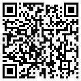 QR Code for Extra Space Storage in Anaheim, CA 92802