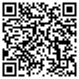QR Code for Extra Space Storage in Oakland, CA 94601