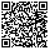 QR Code for Ez Janitorial in Yreka, CA 96097
