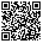 QR Code for F & H Motors in Concord, CA 94520