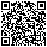 QR Code for Face in Oakland, CA 94610